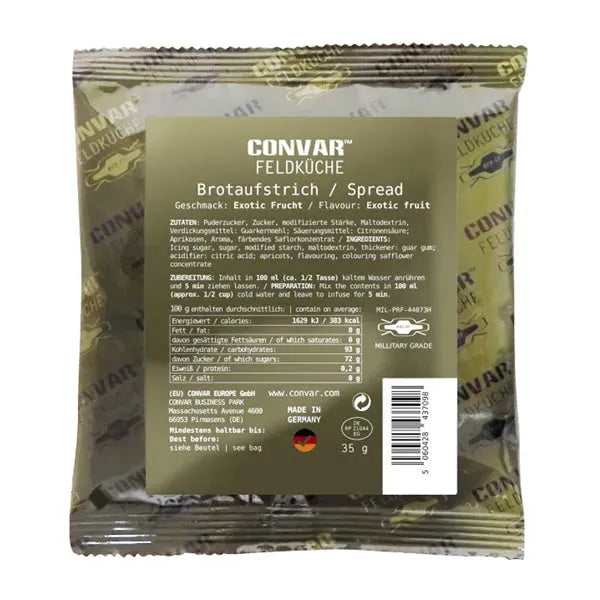 convar-7-feldkueche-brotaufstrich-exotic-ansicht-1