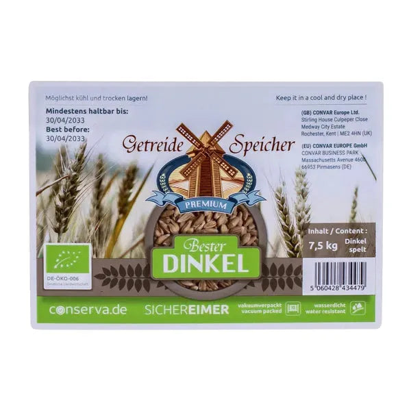 convar-7-bio-dinkel-de-oeko-006-7-5-kg-ansicht-4