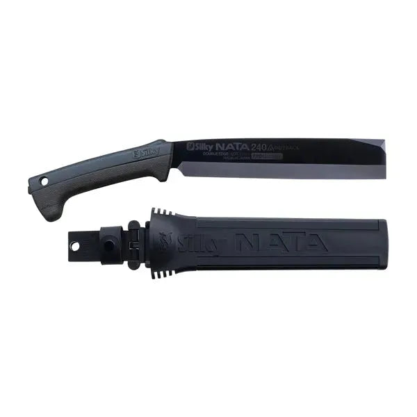 silky-beilmesser-nata-outback-edition-schwarz-ansicht-3