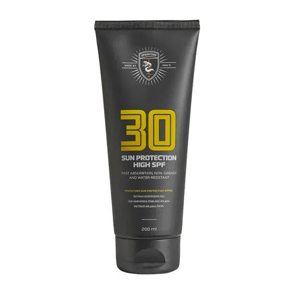 operators-skincare-sonnencreme-spf30-200-ml-ansicht-1