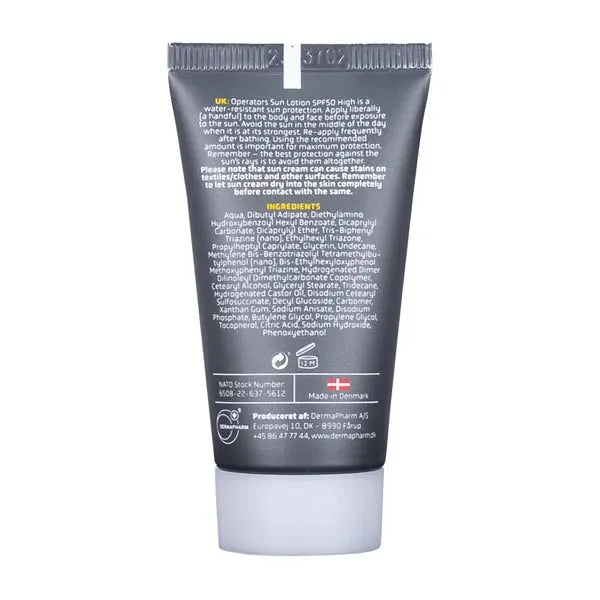operators-skincare-sonnencreme-spf50-20-ml-ansicht-2