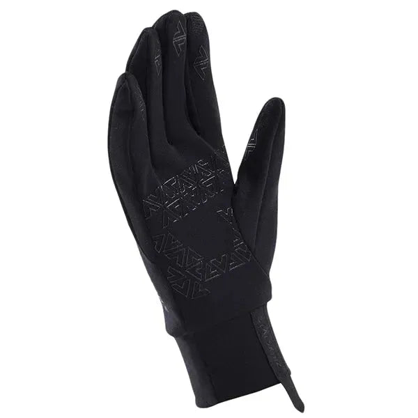 sealskinz-handschuhe-tasburgh-schwarz-ansicht-2