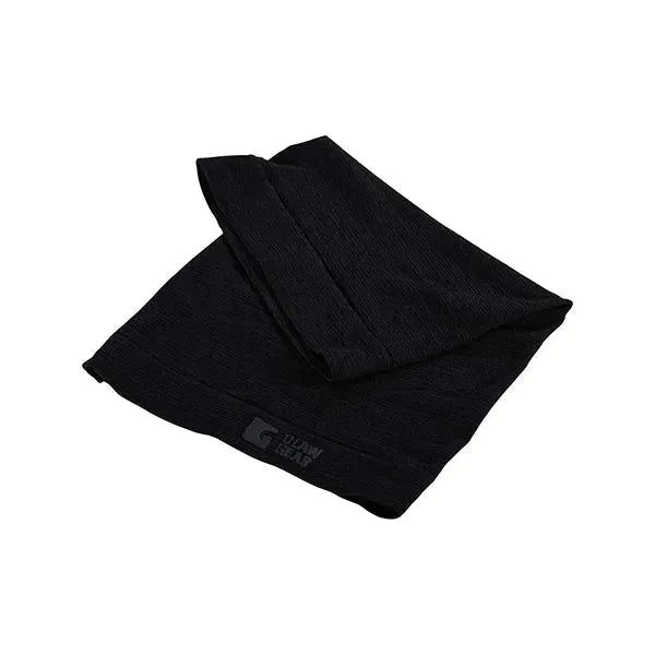 clawgear-halstuch-merino-seamless-schwarz-ansicht-3