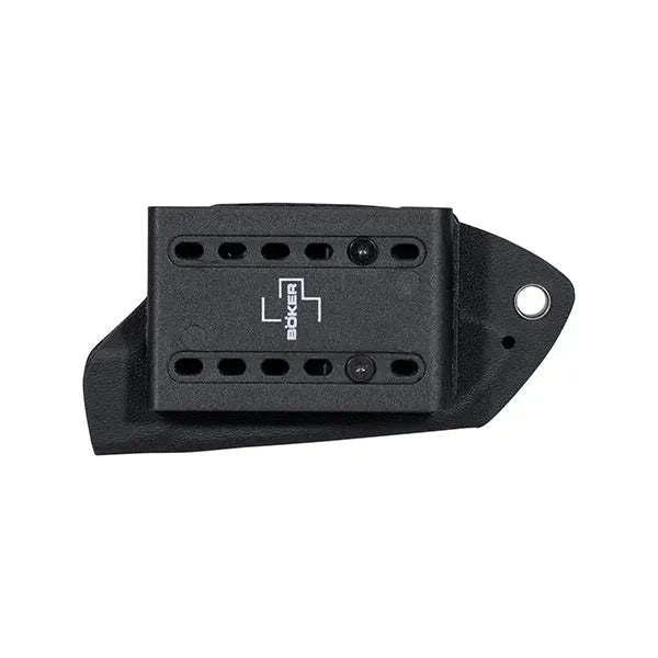 boeker-plus-boeker-plus-messer-rhino-copper-all-black-schwarz-ansicht-9