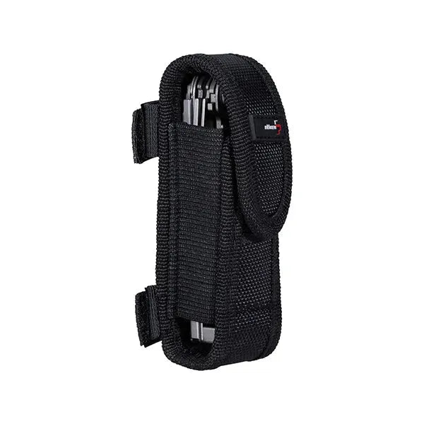 boeker-plus-boeker-plus-taschenmesser-specialist-half-tool-silberfarben-ansicht-6