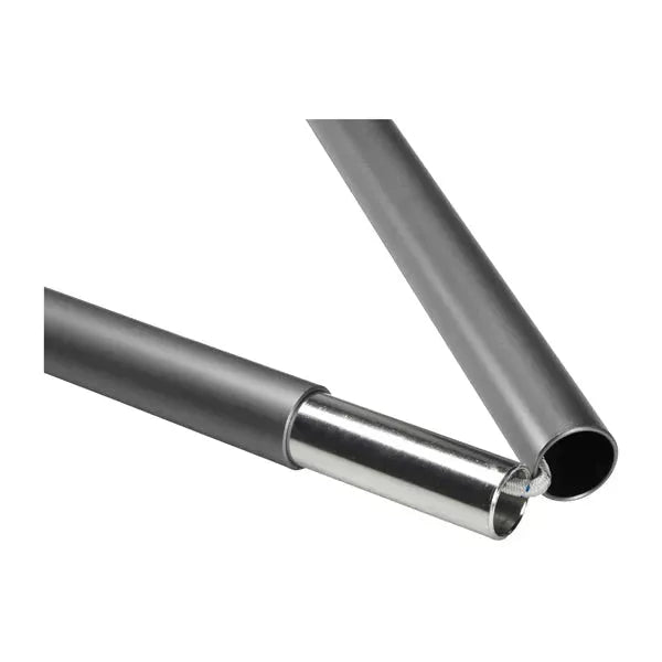 nordisk-zeltstange-extendable-pole-202-232-cm-ansicht-4