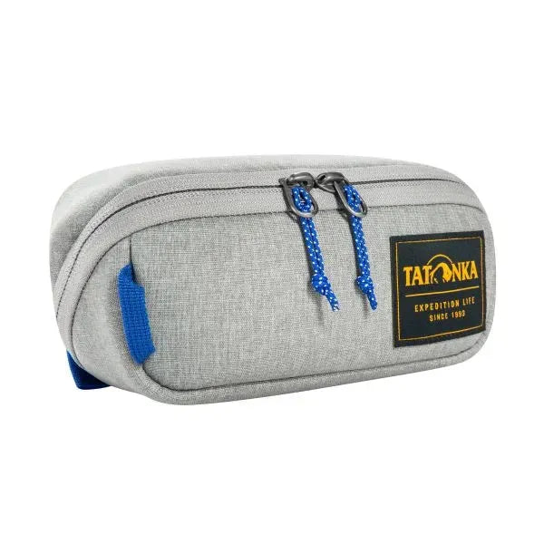 tatonka-kulturbeutel-square-zip-pouch-s-ansicht-5