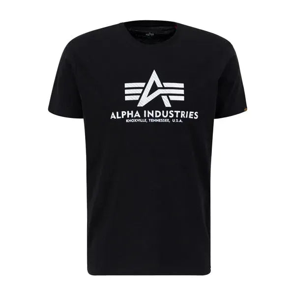 alpha-industries-t-shirt-basic-carbon-ansicht-4
