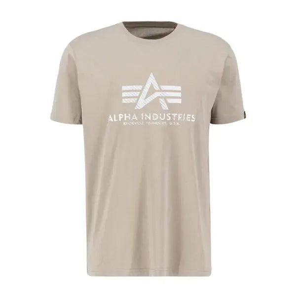 alpha-industries-t-shirt-basic-carbon-ansicht-3