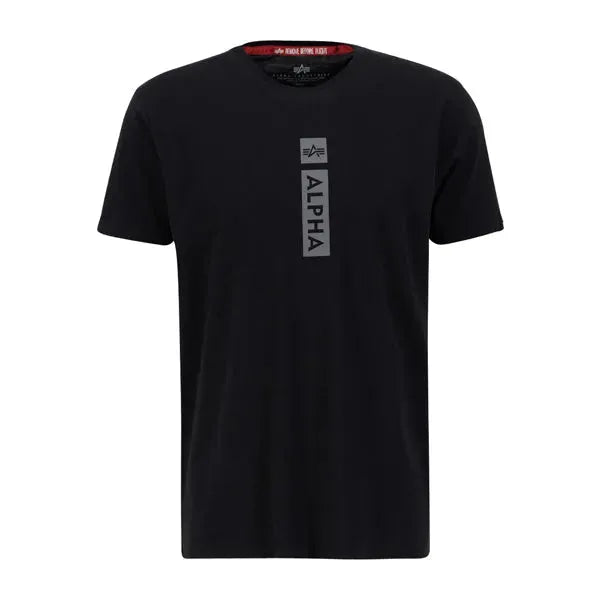 alpha-industries-t-shirt-alpha-pp-ansicht-1