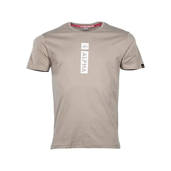 alpha-industries-t-shirt-alpha-pp-ansicht-5
