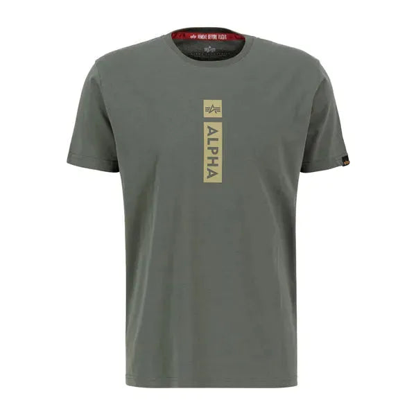 alpha-industries-t-shirt-alpha-pp-ansicht-4