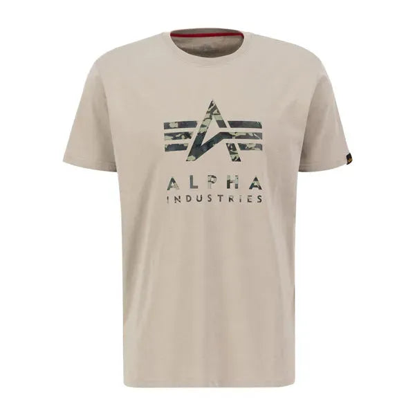 alpha-industries-t-shirt-camo-pp-ansicht-1