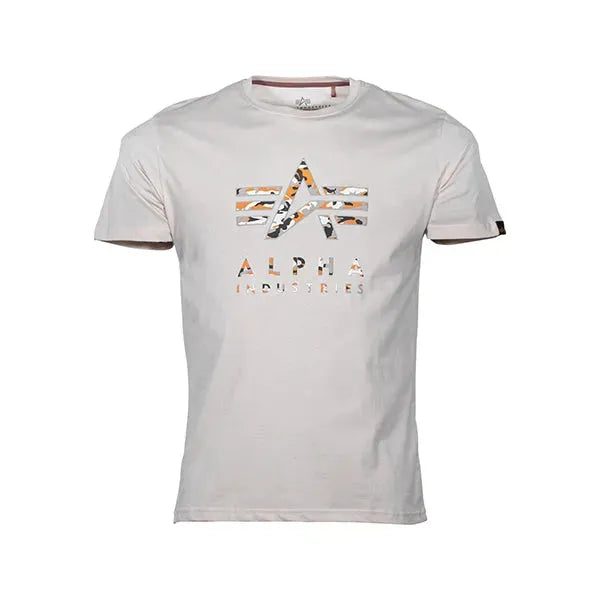 alpha-industries-t-shirt-camo-pp-ansicht-4