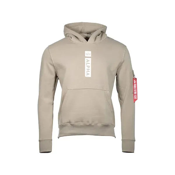 alpha-industries-hoodie-alpha-pp-ansicht-9