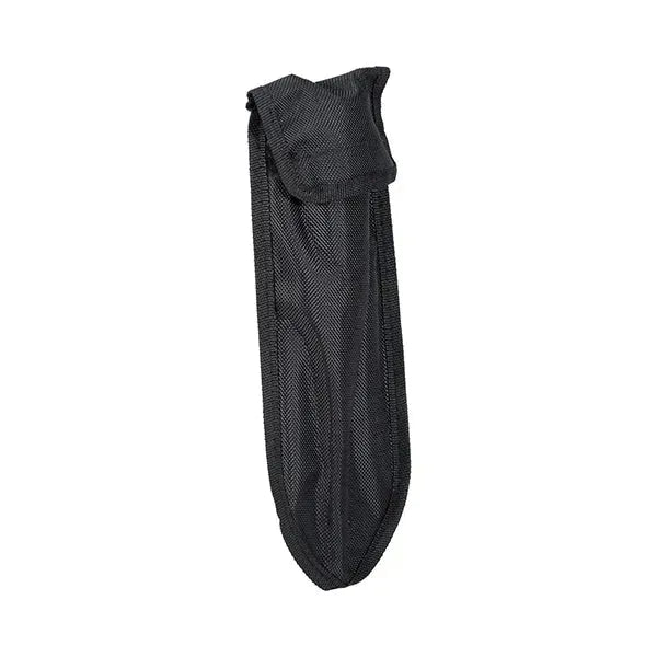 kh-security-schaufel-survival-schwarz-silberfarben-ansicht-4