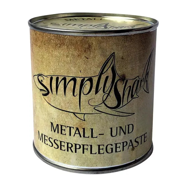 simplyshark-simply-shark-metall-und-messerpflegepaste-0-25-l-ansicht-1
