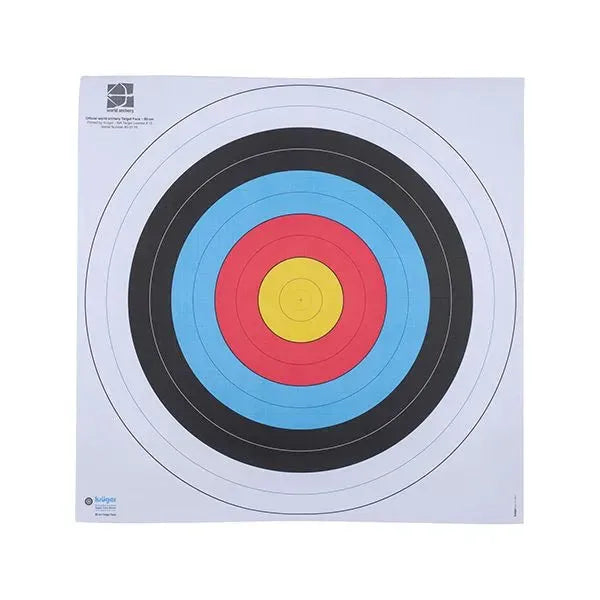 krueger-wa-bogenauflage-80-cm-25-stueck-ansicht-1