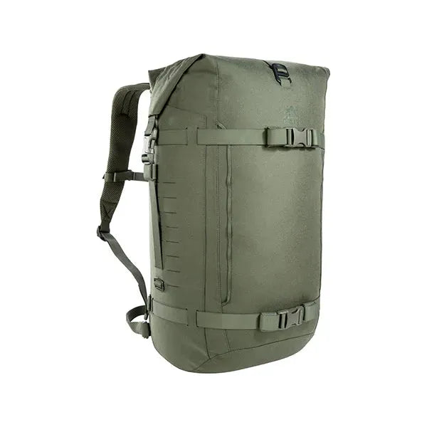 tasmanian-tiger-rucksack-sentinel-35-wp-ansicht-5