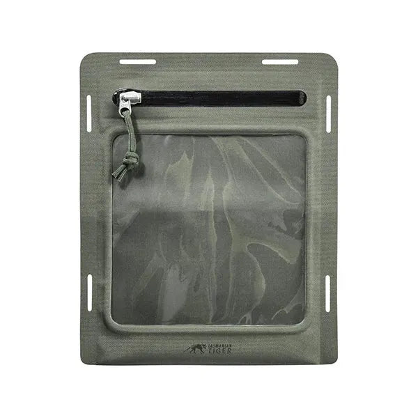 tasmanian-tiger-tablet-huelle-w-pouch-a5-wr-ansicht-3