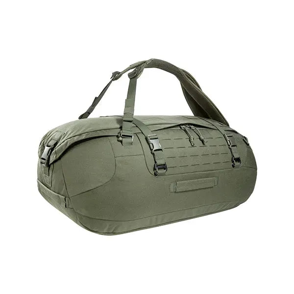 tasmanian-tiger-duffel-65-ansicht-6