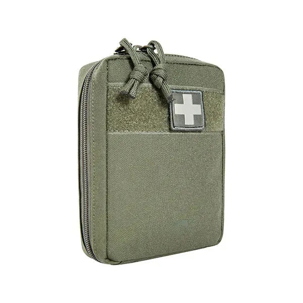 tasmanian-tiger-first-aid-basic-molle-ansicht-4