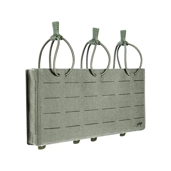 tasmanian-tiger-3sgl-mag-pouch-bel-mkiii-schwarz-ansicht-8