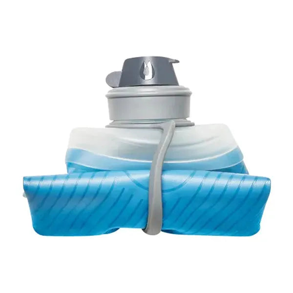 hydrapak-trinkflasche-flux-1-l-ansicht-2