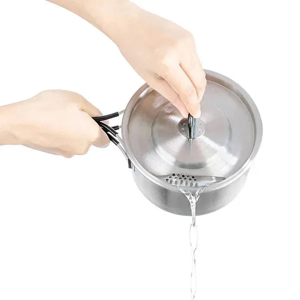 tatonka-topf-kettle-ii-1-0-l-silberfarben-ansicht-5