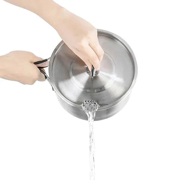 tatonka-topf-kettle-ii-1-6-l-silberfarben-ansicht-5