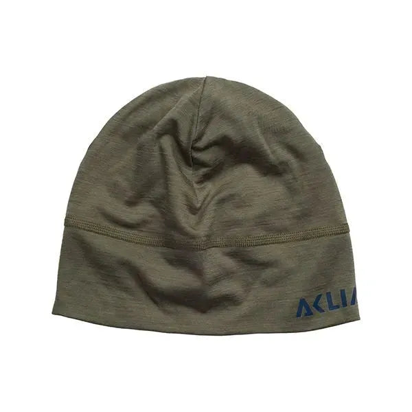 aclima-beanie-lightwool-ansicht-3