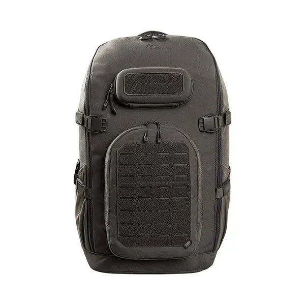 stoirm-rucksack-stoirm-pack-40-l-ansicht-26