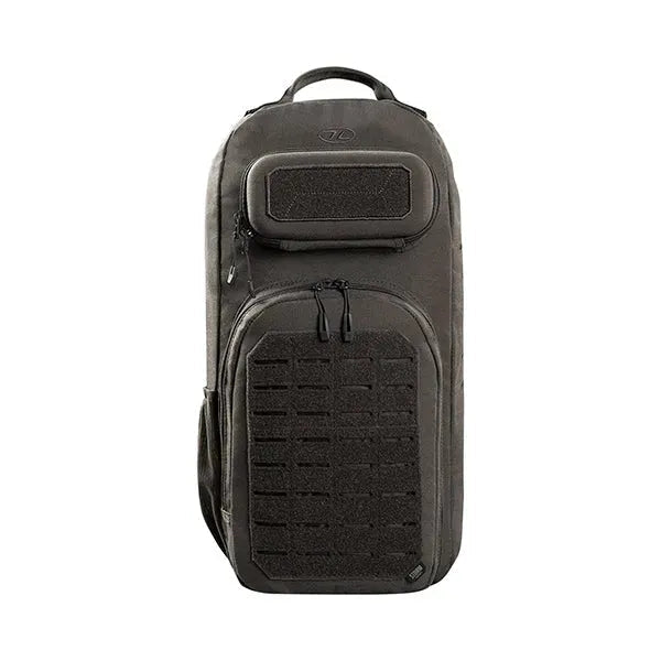 stoirm-rucksack-gearslinger-12-l-ansicht-23