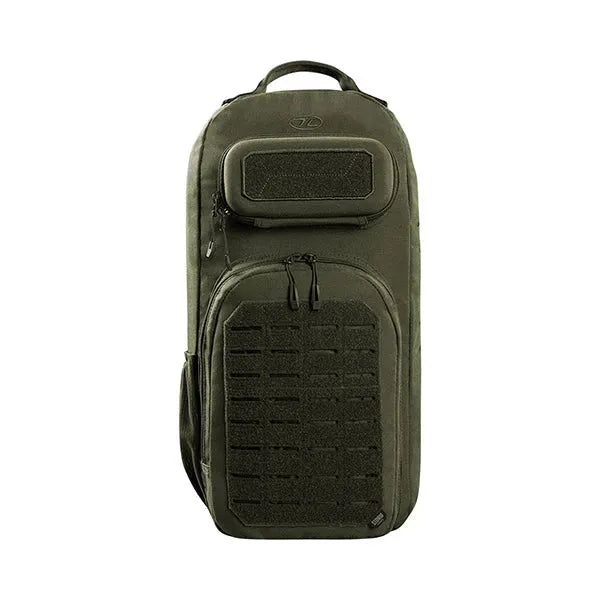 stoirm-rucksack-gearslinger-12-l-ansicht-24