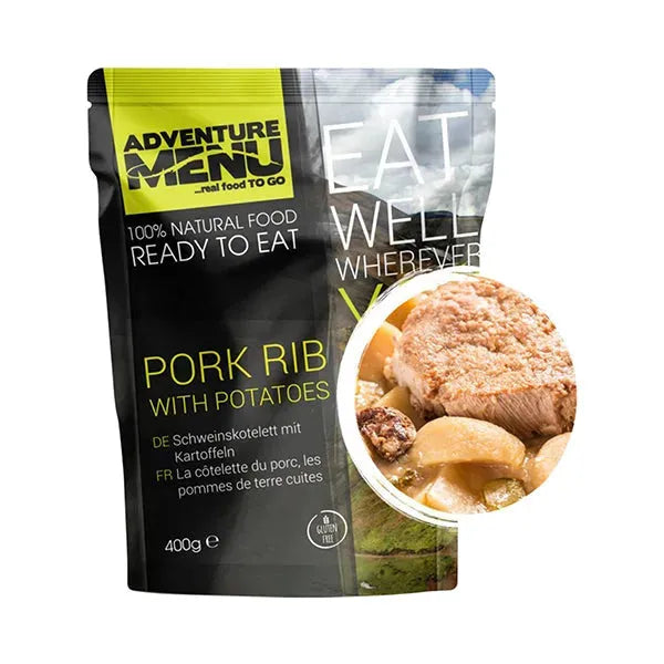 adventure-menu-schweinskotelett-mit-kartoffeln-ansicht-1