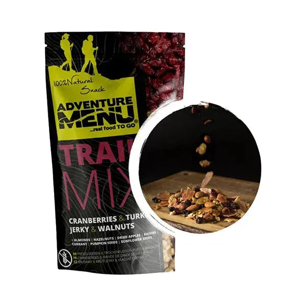 adventure-menu-trailmix-cranberry-turkey-jerky-walnuesse-50-g-ansicht-1