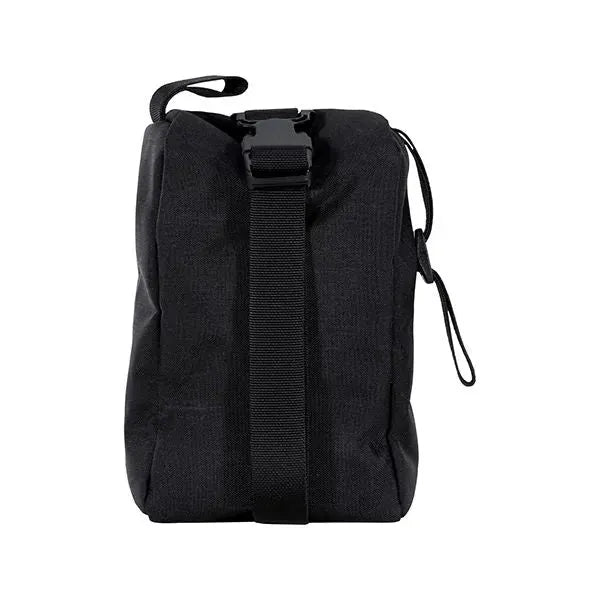 lindnerhof-schiesssack-lt644-ansicht-5