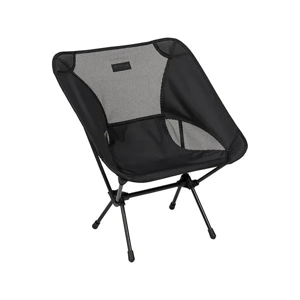 helinox-campingstuhl-chair-one-ansicht-7