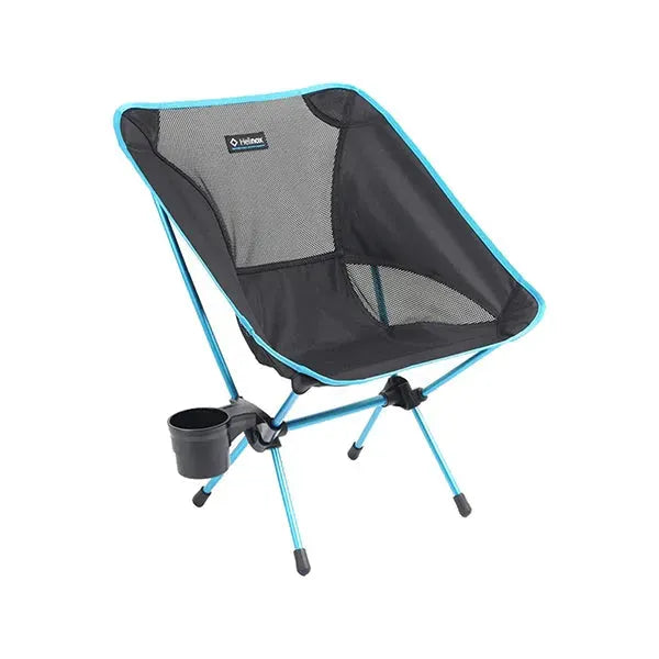 helinox-getraenkehalter-cup-holder-plastic-schwarz-ansicht-5