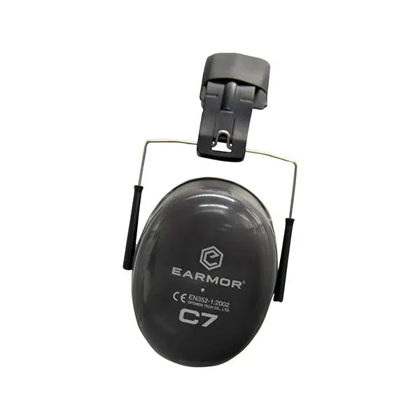 earmor-maxdefense-gehoerschutz-c7-nrr32-ansicht-6