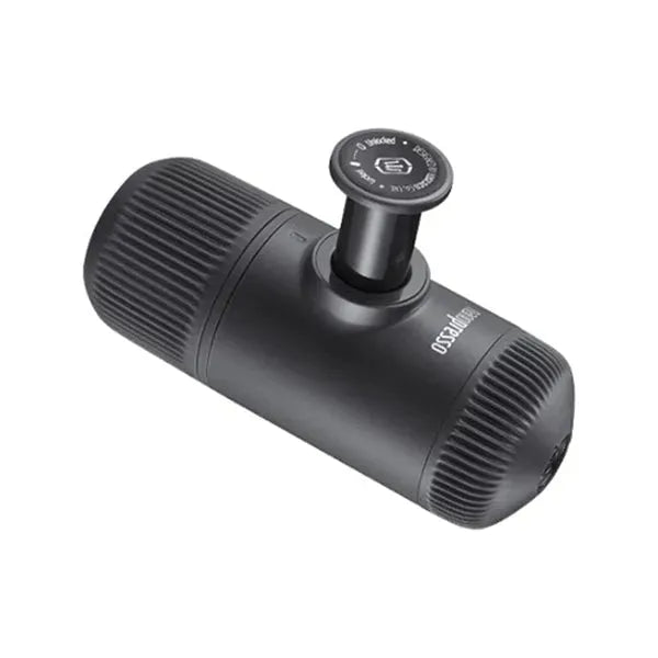 wacaco-nanopresso-grau-ansicht-2