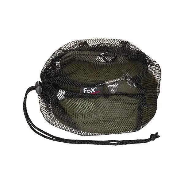 fox-outdoor-wasserkessel-edelstahl-1-l-oliv-ansicht-3