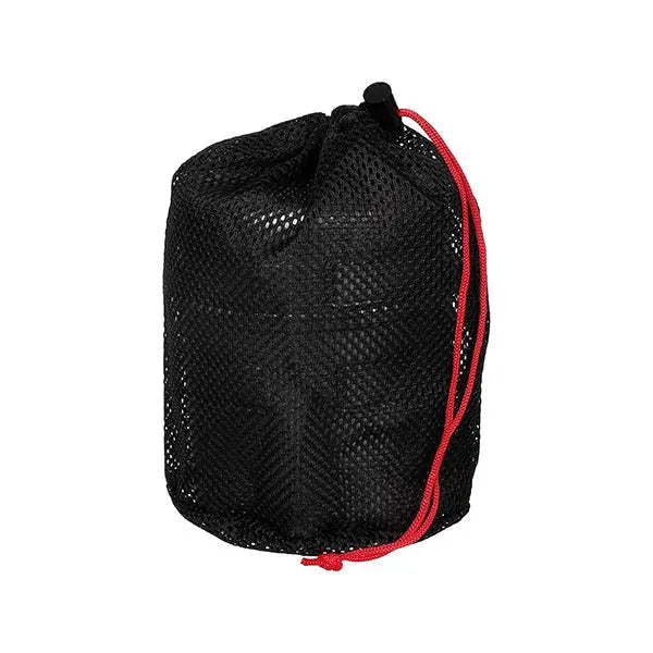 fox-outdoor-kochgeschirr-topf-pfanne-titan-ansicht-4