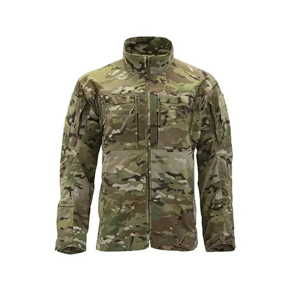 carinthia-combat-jacket-ccj-ansicht-8