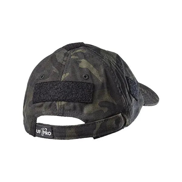 uf-pro-base-cap-striker-gen-2-ansicht-7
