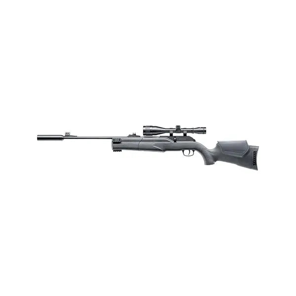 umarex-co-waffe-850-m2-target-kit-7-5-j-ansicht-1