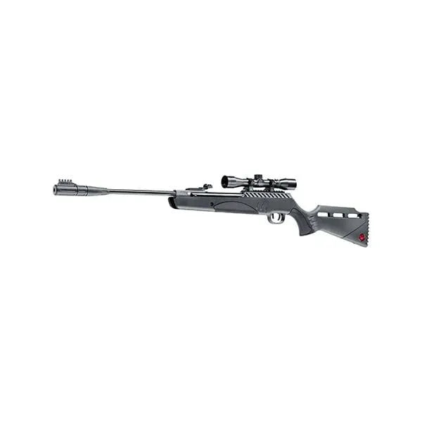 ruger-targis-hunter-7-5-j-ansicht-1