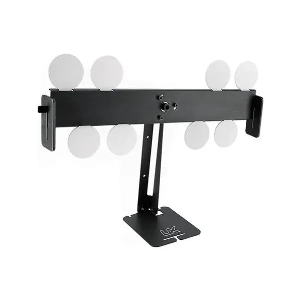 ux-airgun-active-target-4-schwarz-ansicht-1