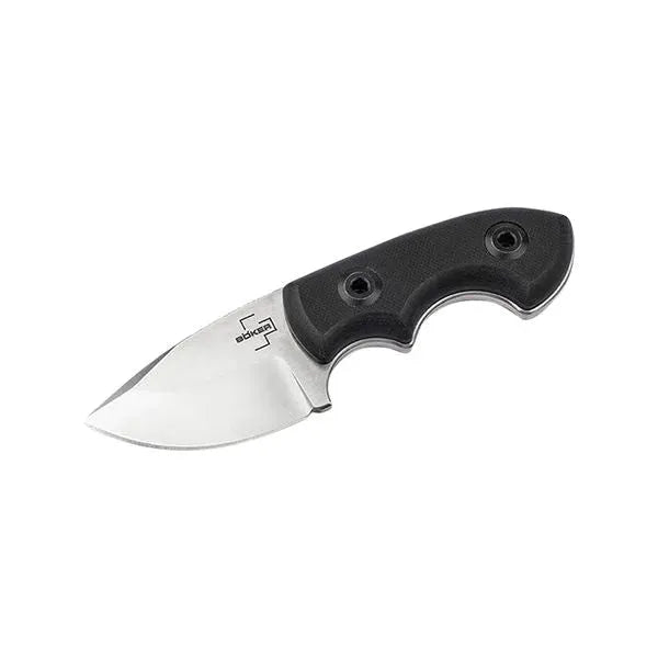 boeker-plus-messer-lofos-ansicht-1