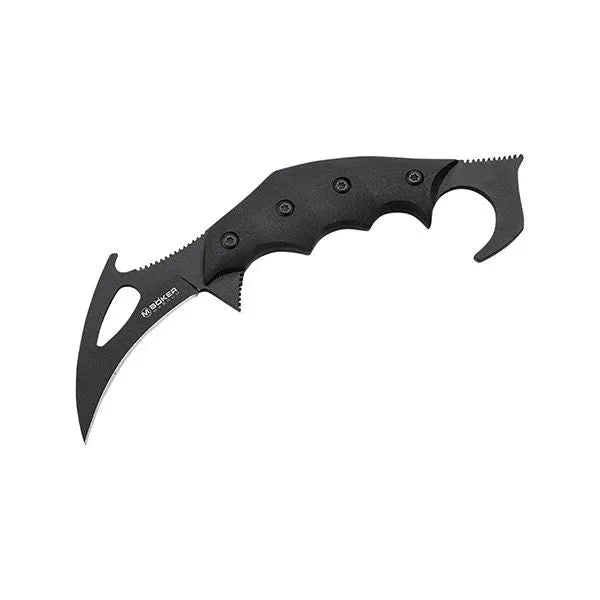 magnum-messer-carnifex-ansicht-1